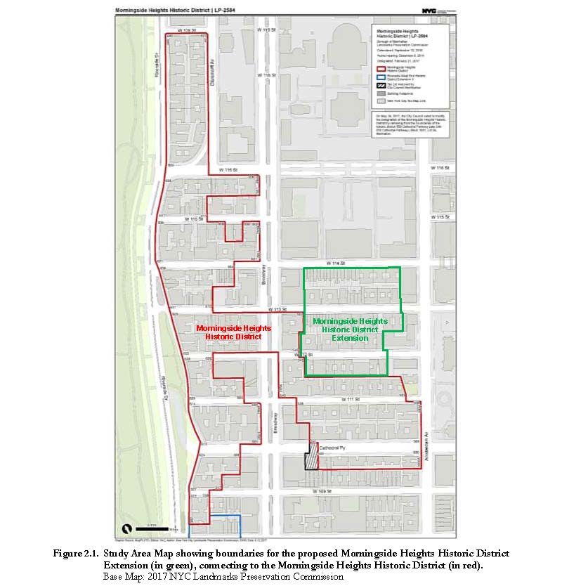 LPC Phase 2 - RFE - MAPS Rev_Page_1