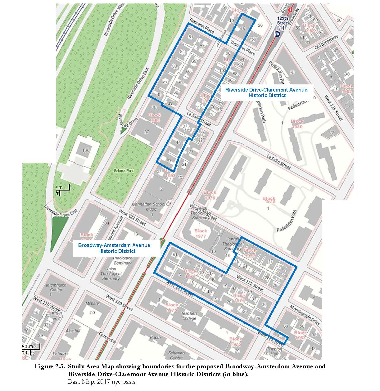 LPC Phase 2 - RFE - MAPS Rev_Page_3